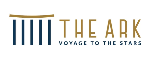 TVS Emeral Auralis Logo